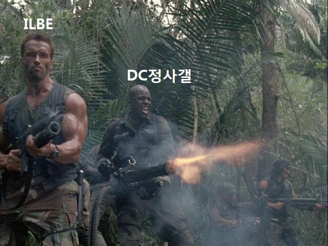 2012대선.jpg