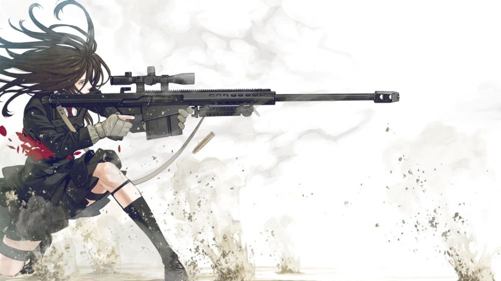 1_Barrett_1920x1080.jpg