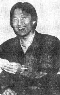 김창호 동의대 교수(1990년).jpg