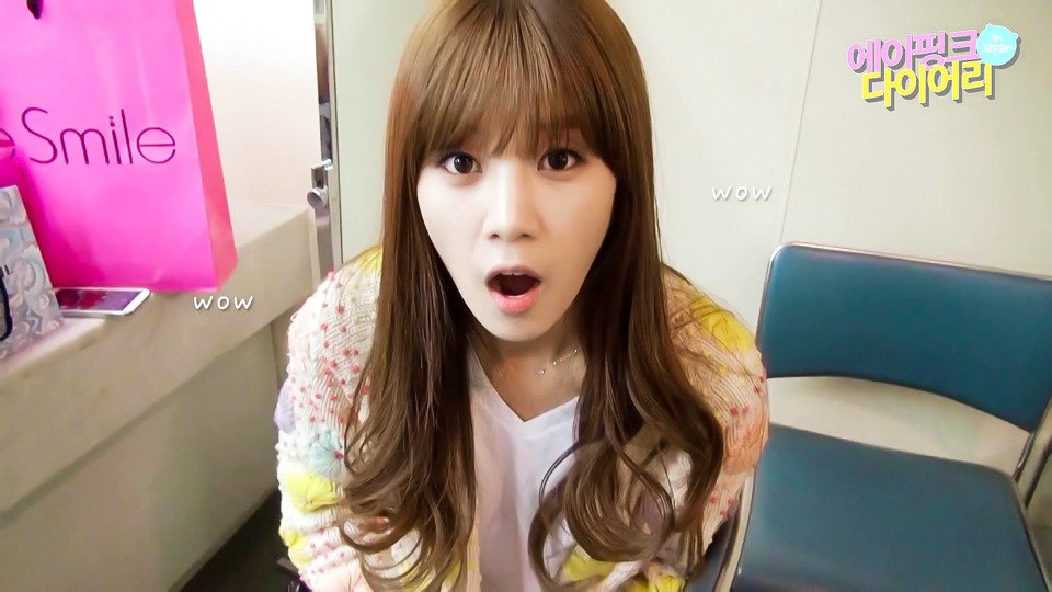 초롱3673.jpg