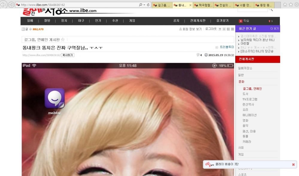 제목 없음.jpg