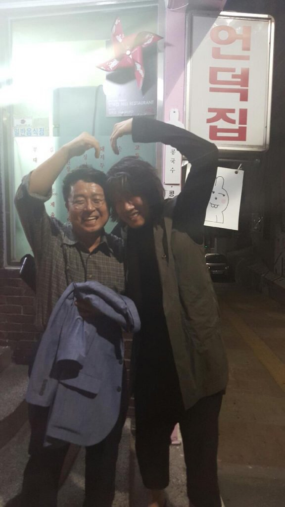 크로스.jpg