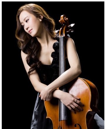 EWGHRERE4EFF.jpg