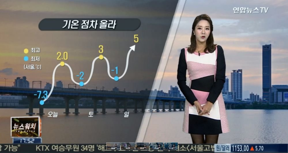 제목 없음-1.jpg