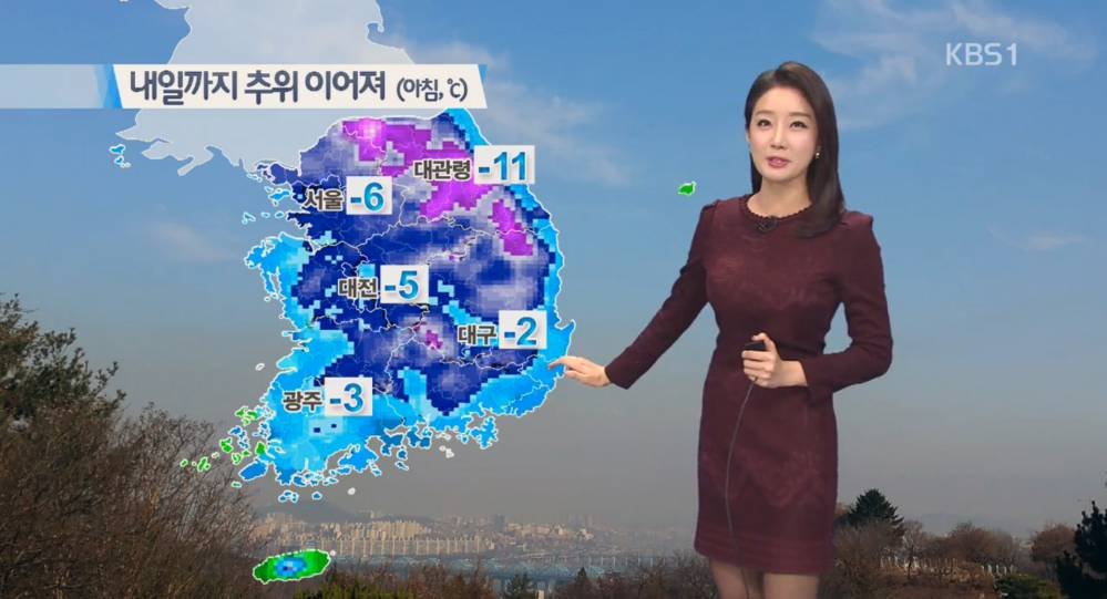 제목 없음-21.jpg