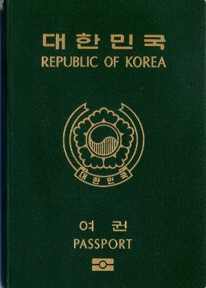 1492081997.jpg