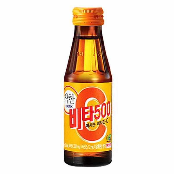 MOGI_002261.jpg