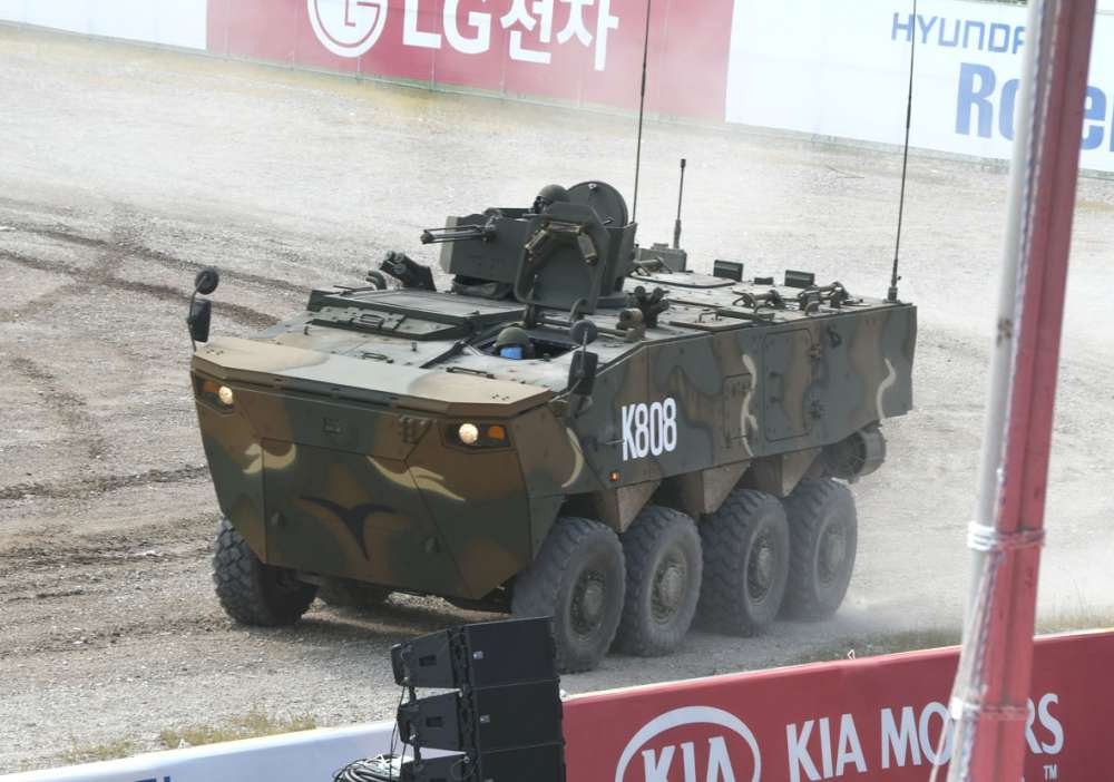 시현.jpg