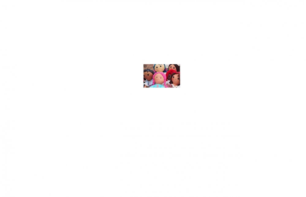 111.png