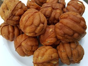 Walnut-Cake.jpg
