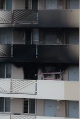 20171230_163741.jpg
