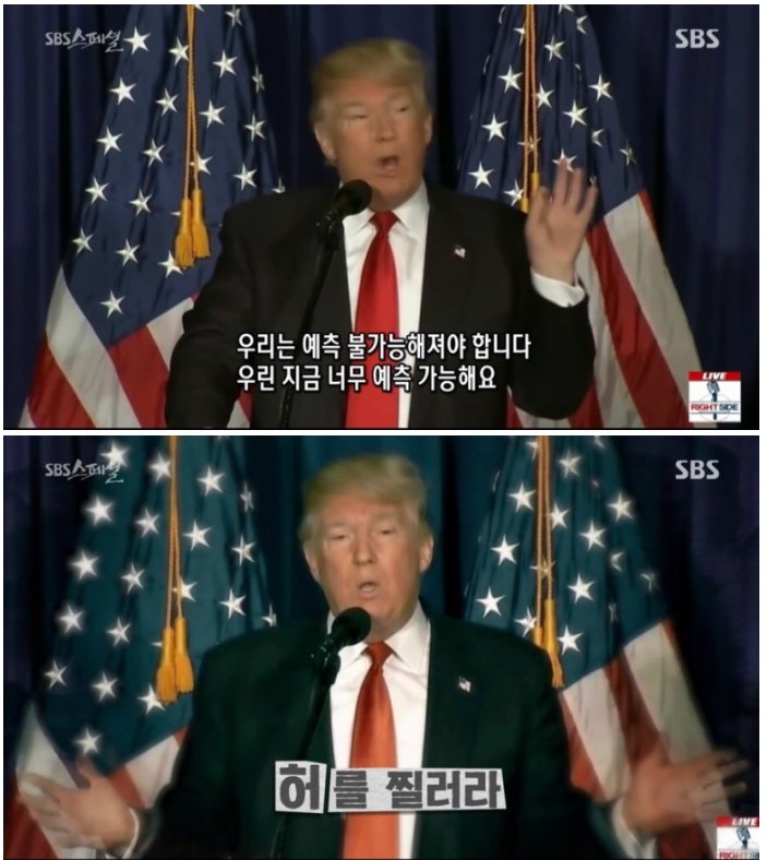 1528529675.png