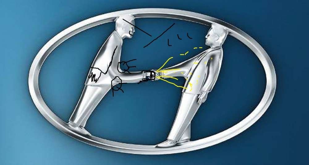 hyundai-logo-ppcorn.jpg