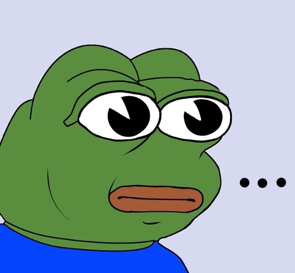 1428541338.jpg