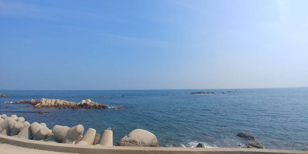 20180918_142426.jpg