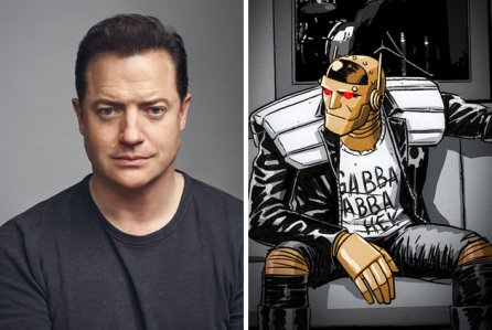 brendan-fraser-robotman.jpg