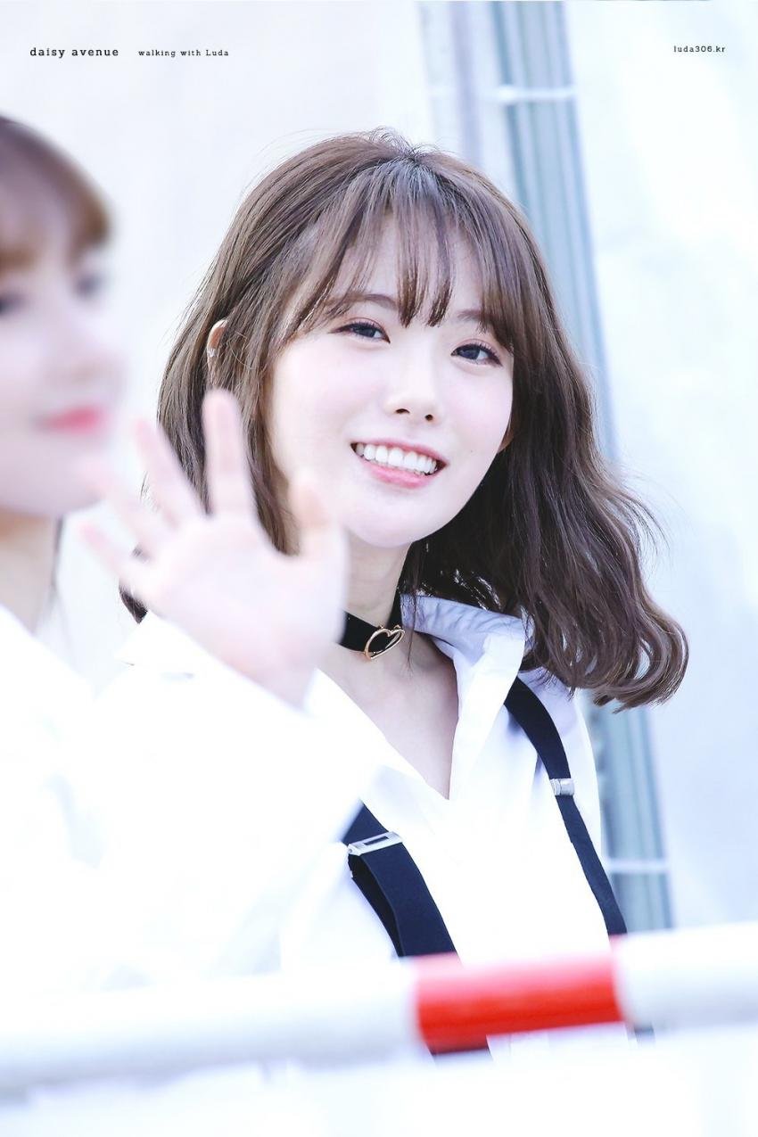 luda-20180414-002537-003-resize.jpg