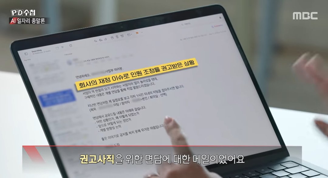 원본확인 클릭