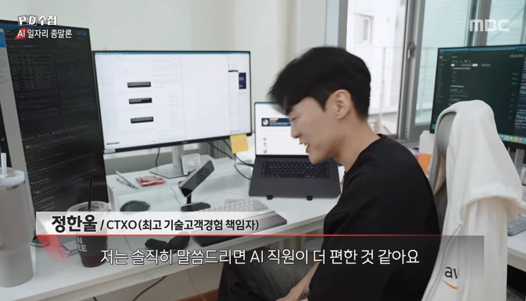 원본확인 클릭