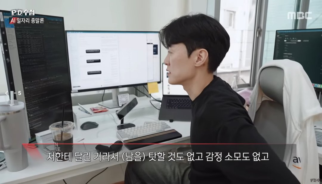 원본확인 클릭