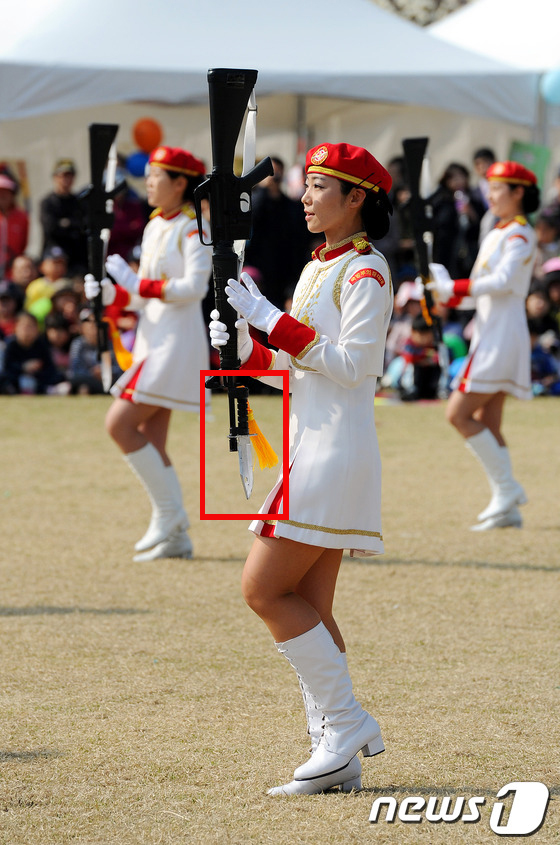 원본확인 클릭 아카데미m16.jpg