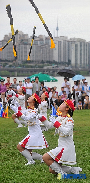 원본확인 클릭 목총.jpg