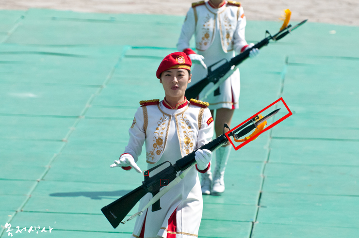 원본확인 클릭 빈총.jpg