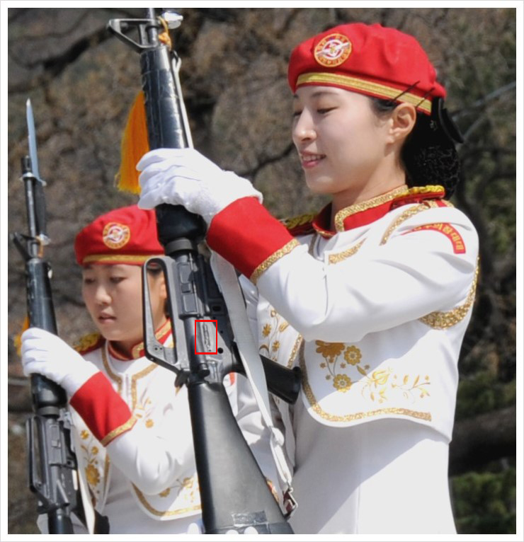 원본확인 클릭 빈총땜질.jpg