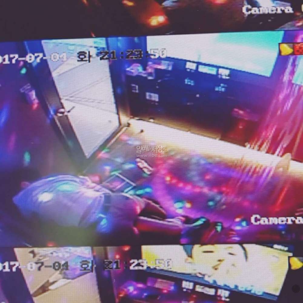 지금 강남역 코인노래방에서 섹스한다.cctv ㅋㅋㅋㅋㅋ | 일베-일간베스트 | 일베저장소