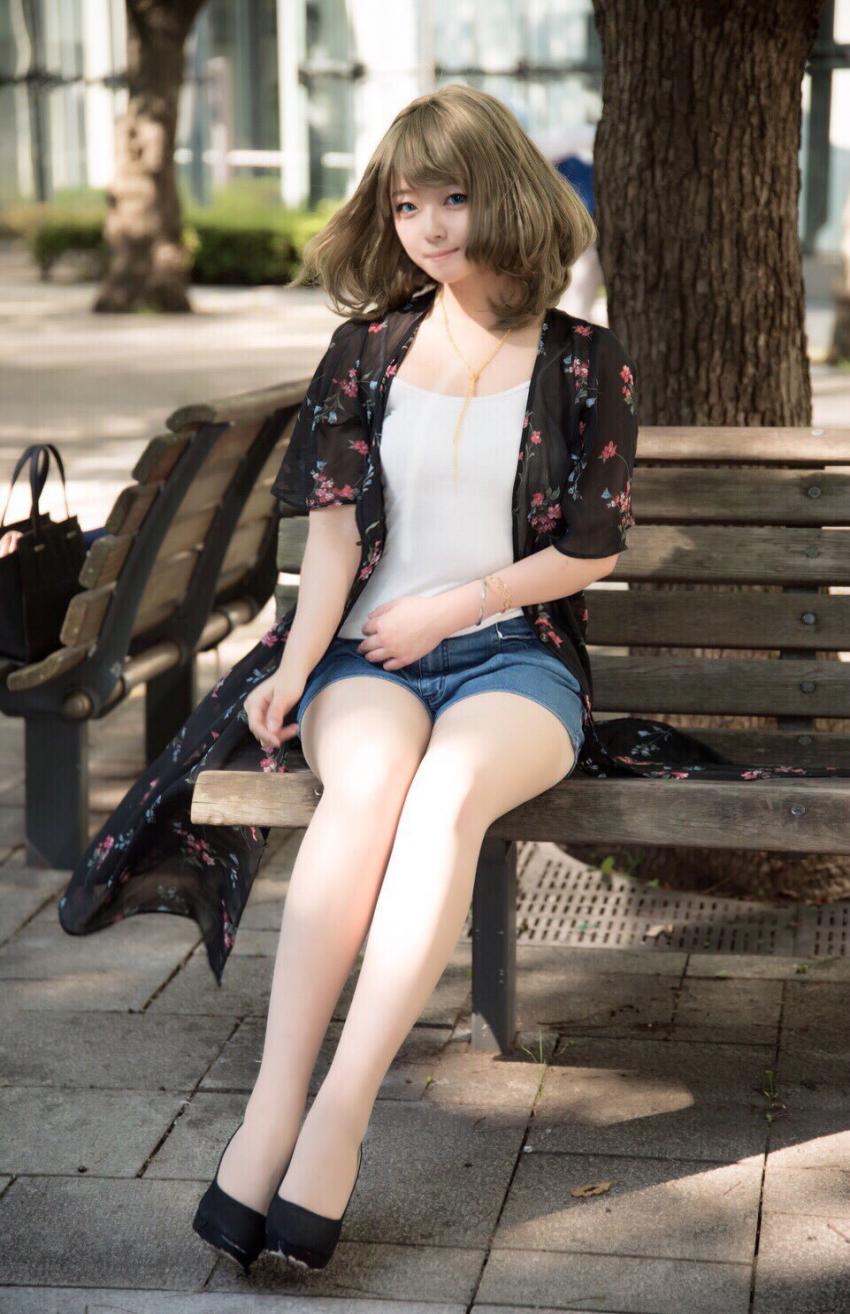 시마카제는 몸매꼴리는년이 코스하는순간 | 애니메이션 | 일베저장소