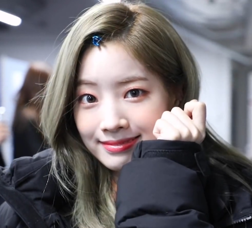 7퍼센트 못해서 꼬라박습니다 걸그룹/연예인 일베저장소