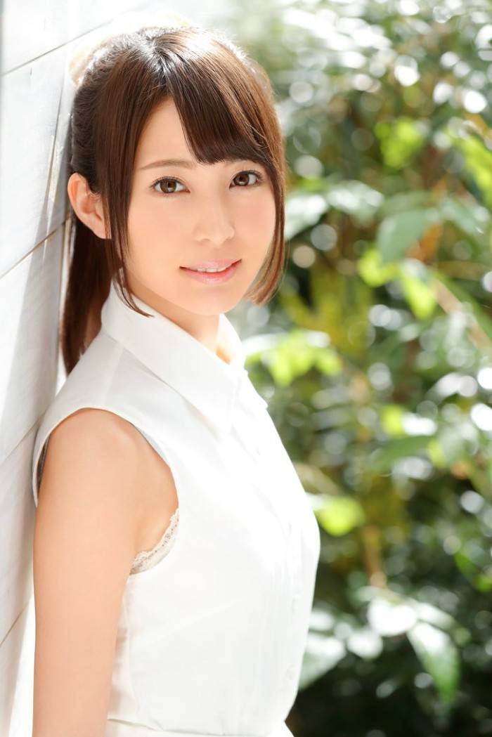 adf66b1de9277c9fb02965bc6933880c.jpg