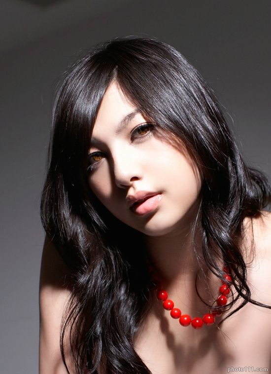 85d392ba0ee74c5ea41fc5336500a392--hot-japanese-girls-saori-hara-japanese-girl.jpg