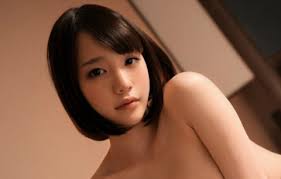 images-8.jpg