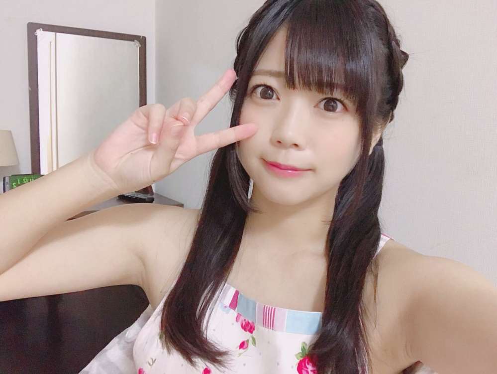 e3cf1265a2c09c6fd57a150d536b4b9f.jpg
