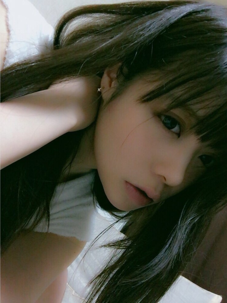 351f493f8b6206e7112fb17edceb21ac.jpg