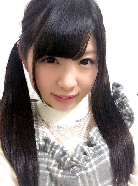 Aoi_rena.jpg