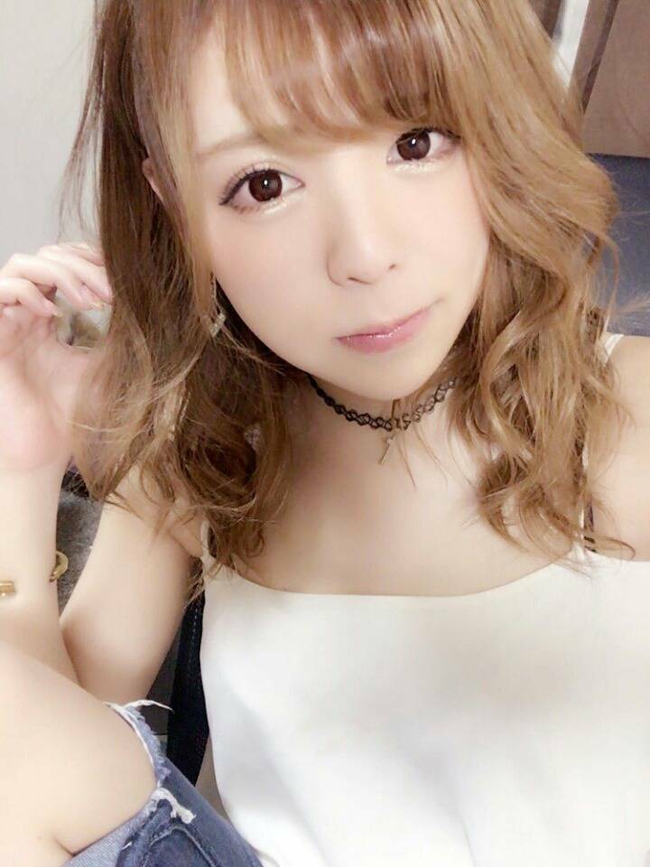 i13843991334.jpg