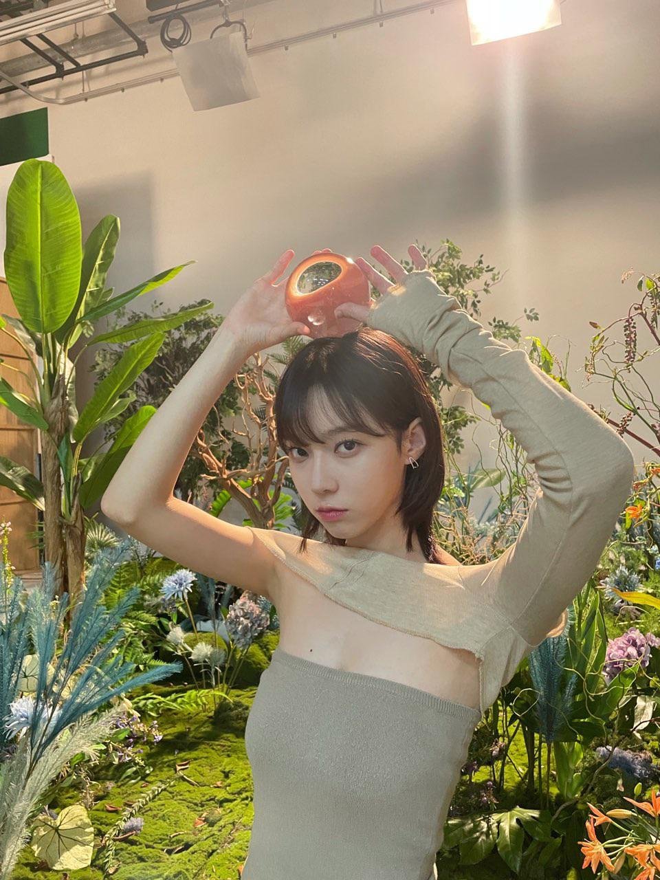 개꼴리는년 | 걸그룹/연예인 | 일베저장소