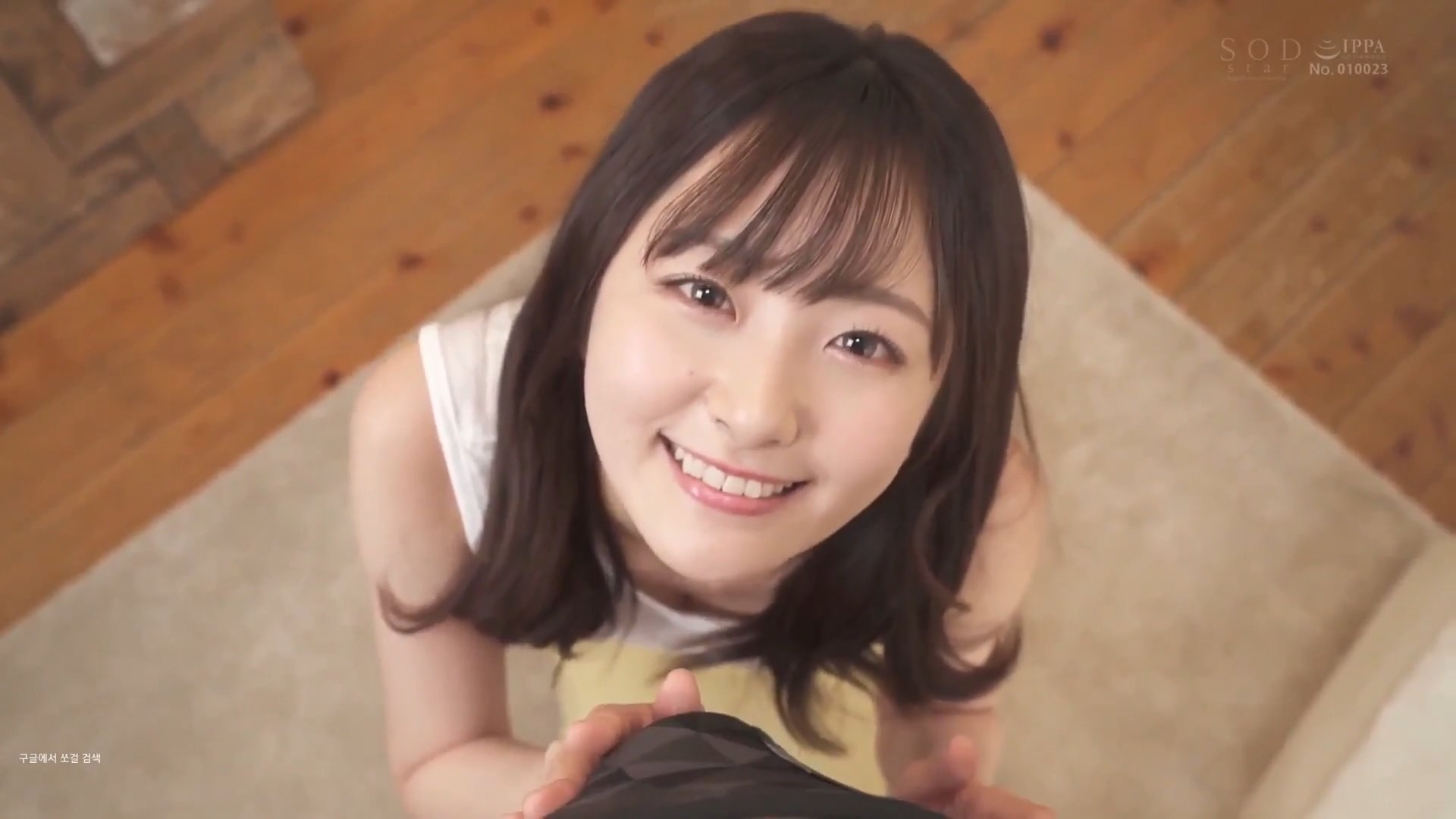 일본 av 보면서 느낀건데 배우 와꾸는 150초반이 젤 낫고 몸매는 160이 낫고 다리는 170이 나음 | 일베-일간베스트 | 일베저장소