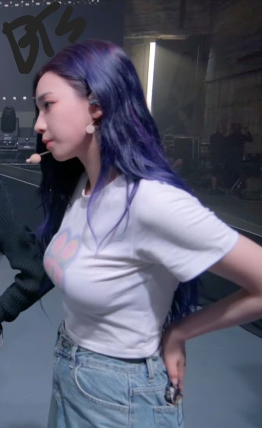 카리나 섹스 잘함? 씨발년 빨통 존나크네 | 일베-일간베스트 | 일베저장소