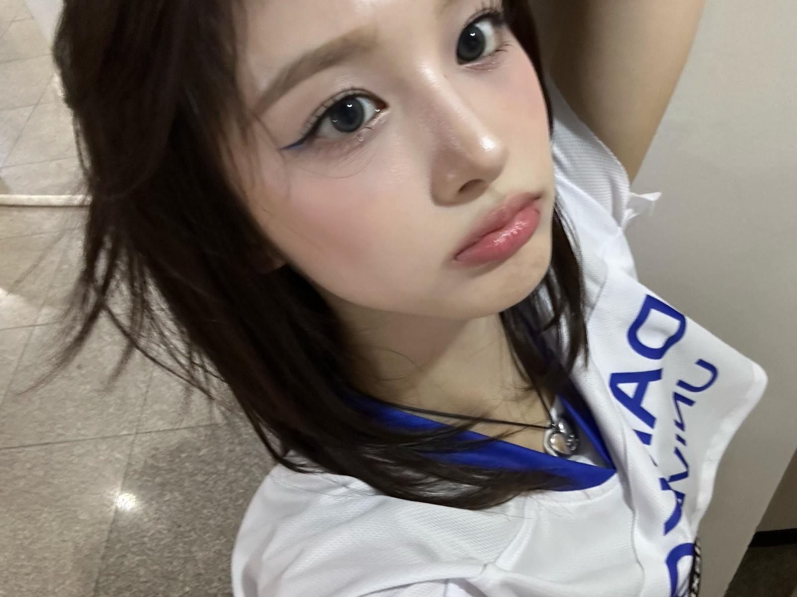 헐 무용이랑 발레녀들 이거머임 | 걸그룹연예인 | 일베저장소